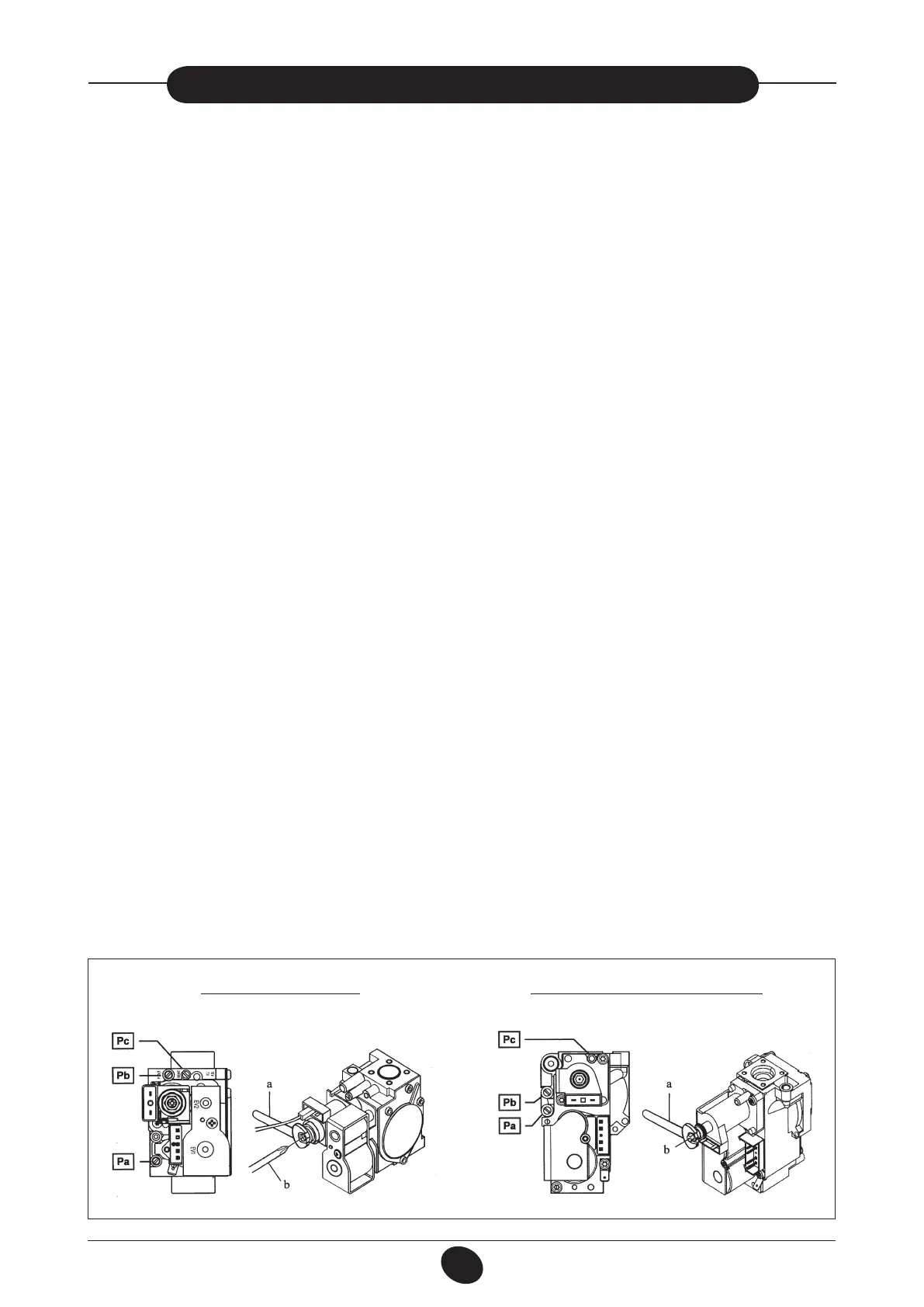 Page #146 background image