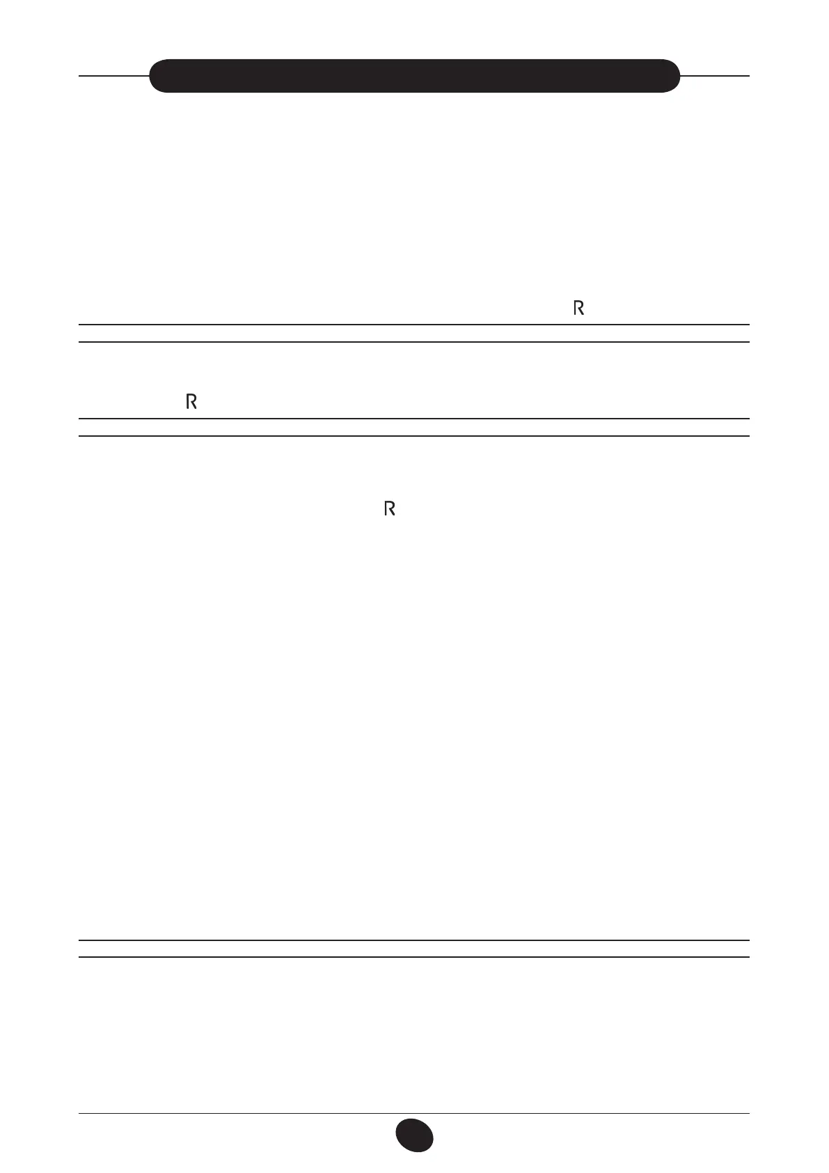Page #150 background image