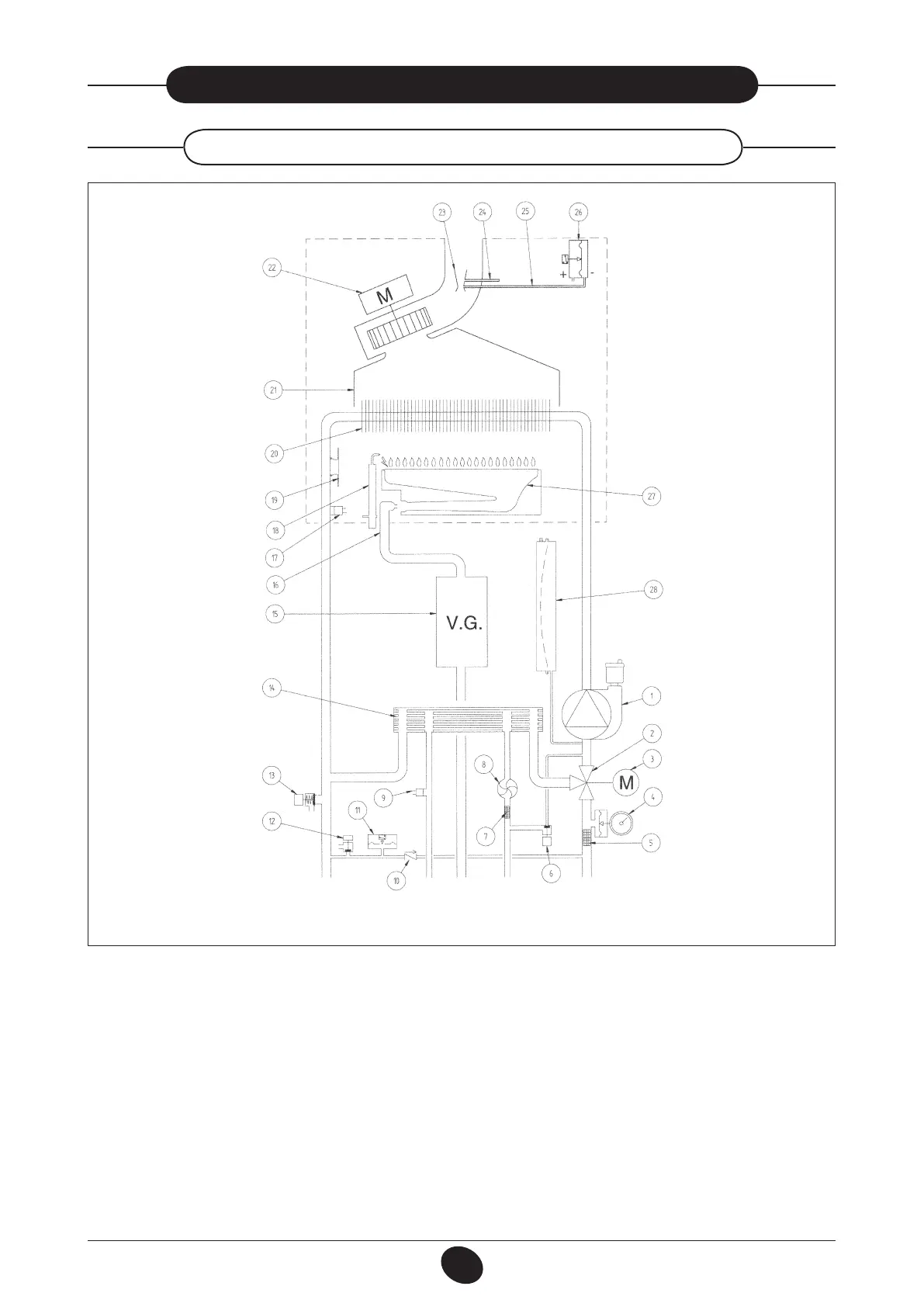 Page #155 background image
