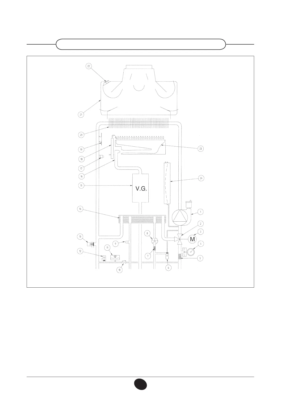 Page #156 background image