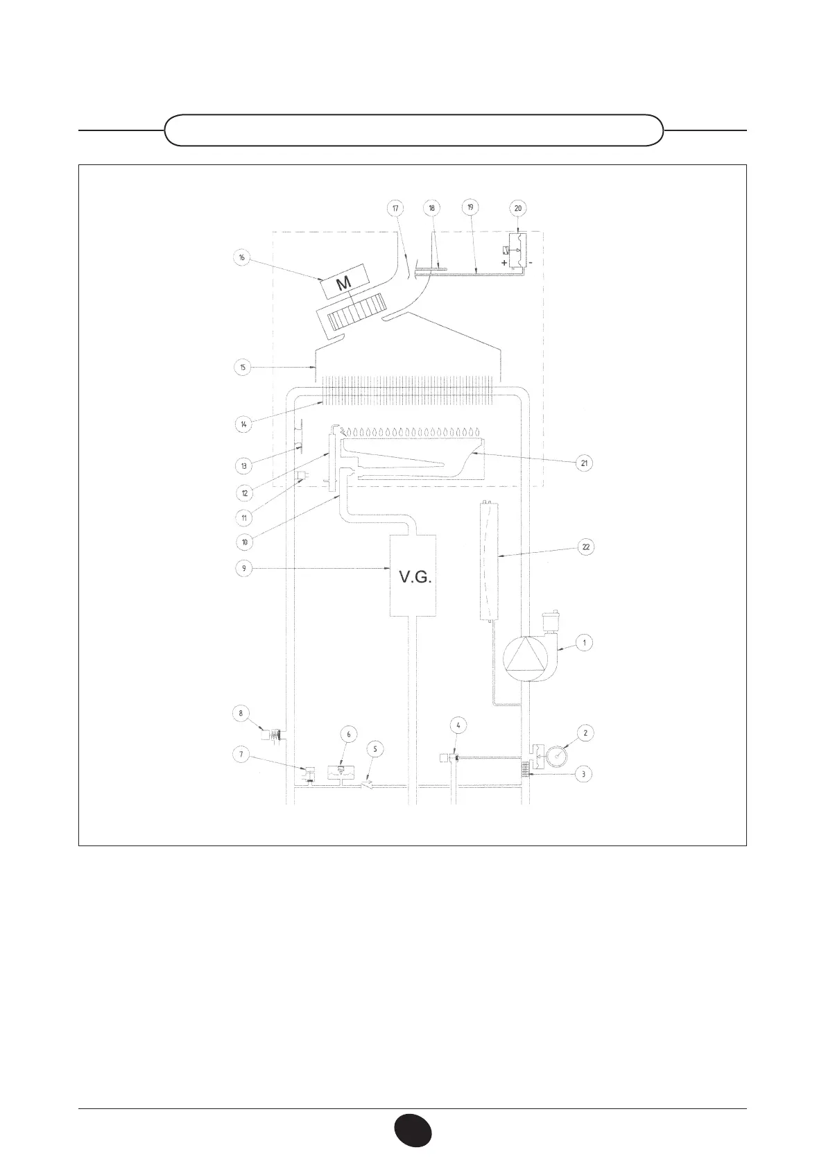 Page #157 background image
