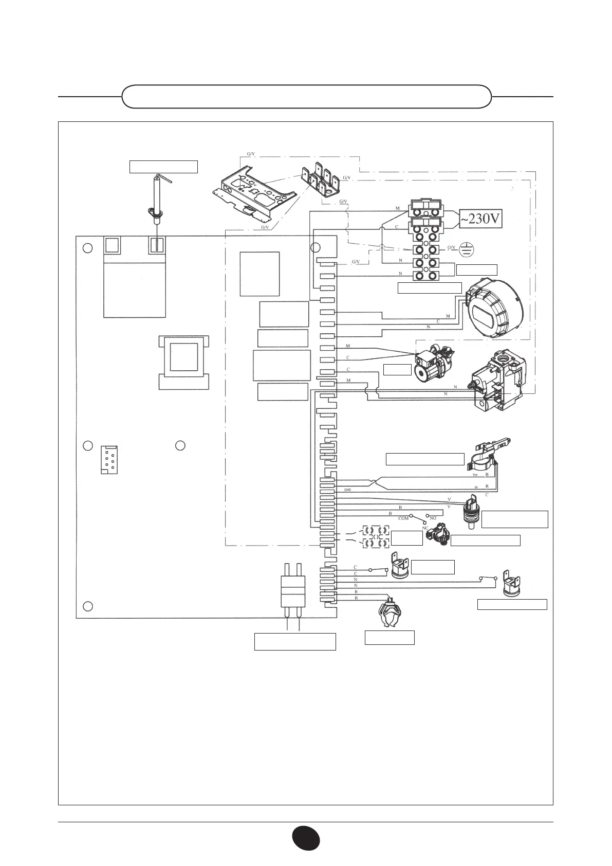 Page #160 background image