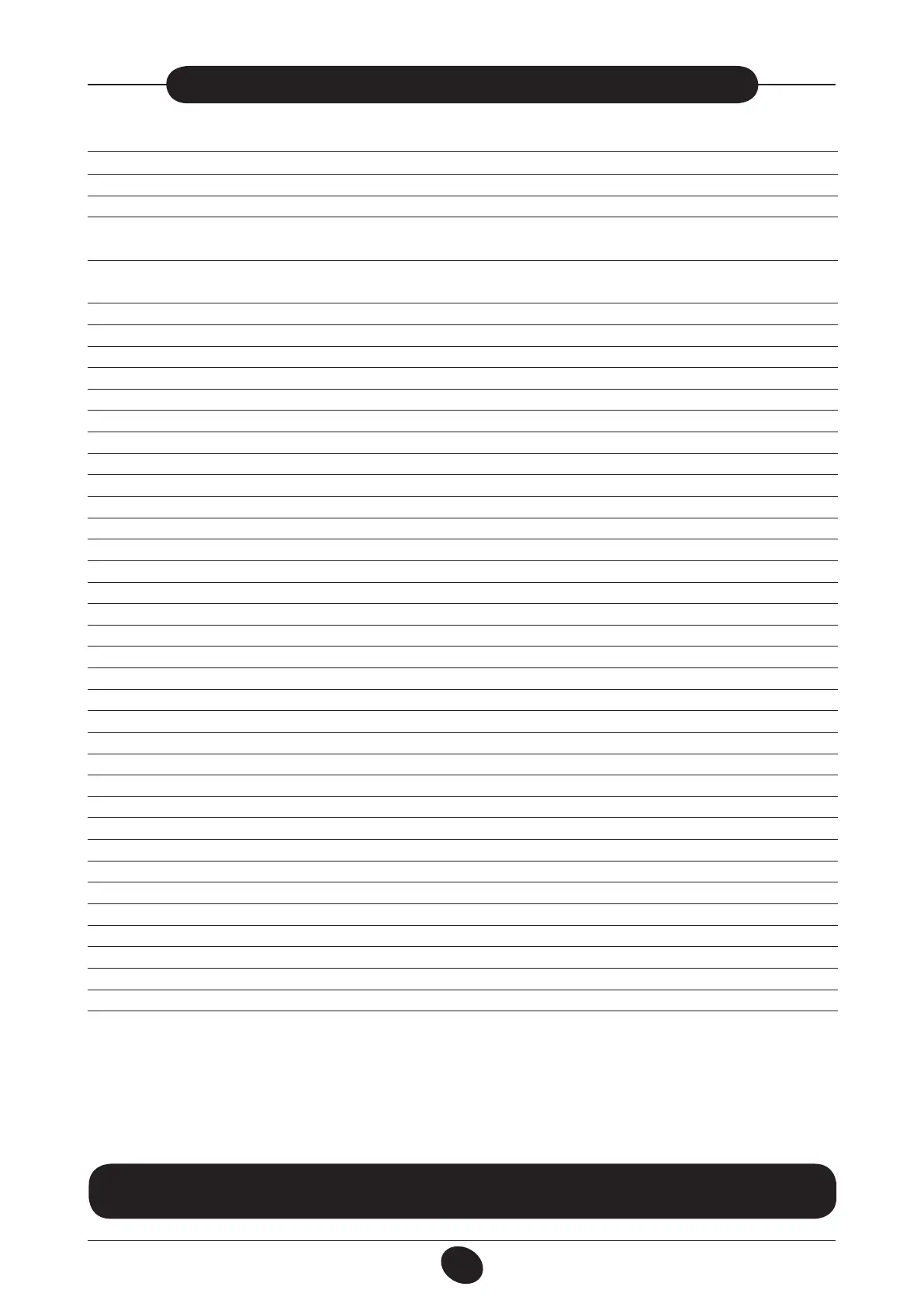 Page #163 background image
