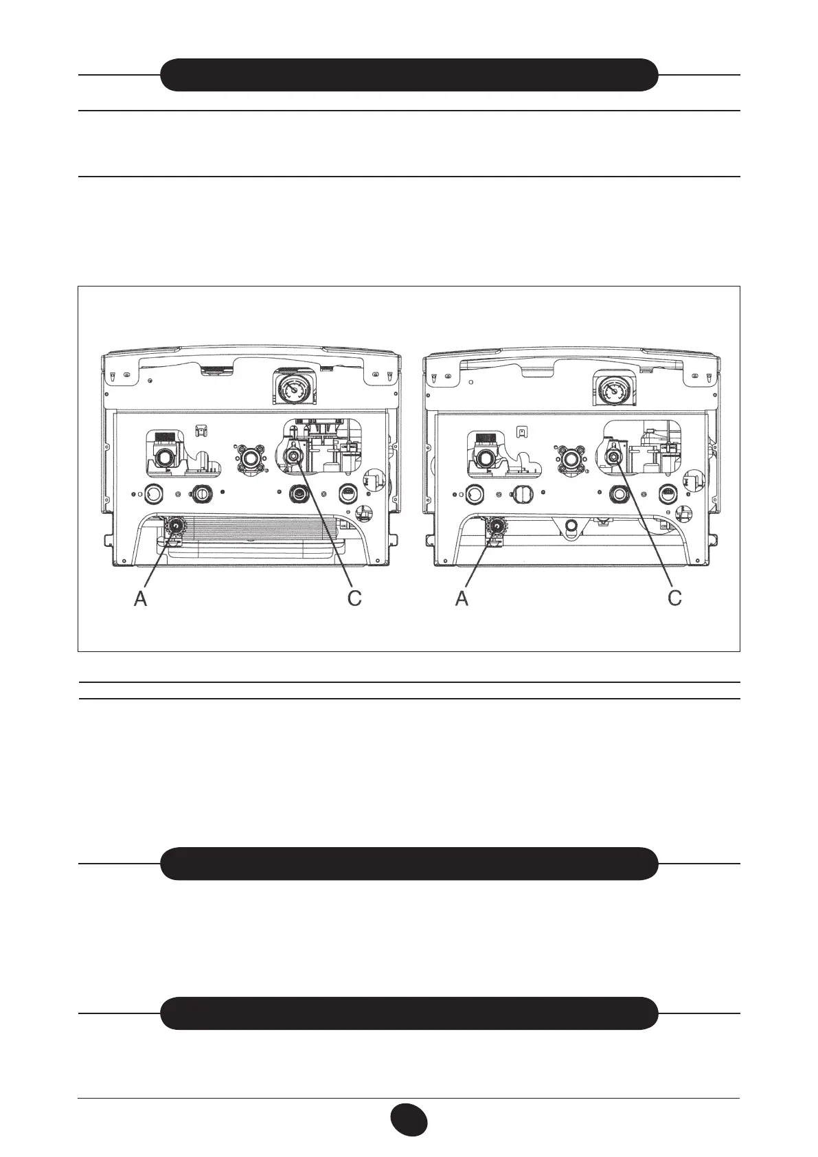 Page #168 background image