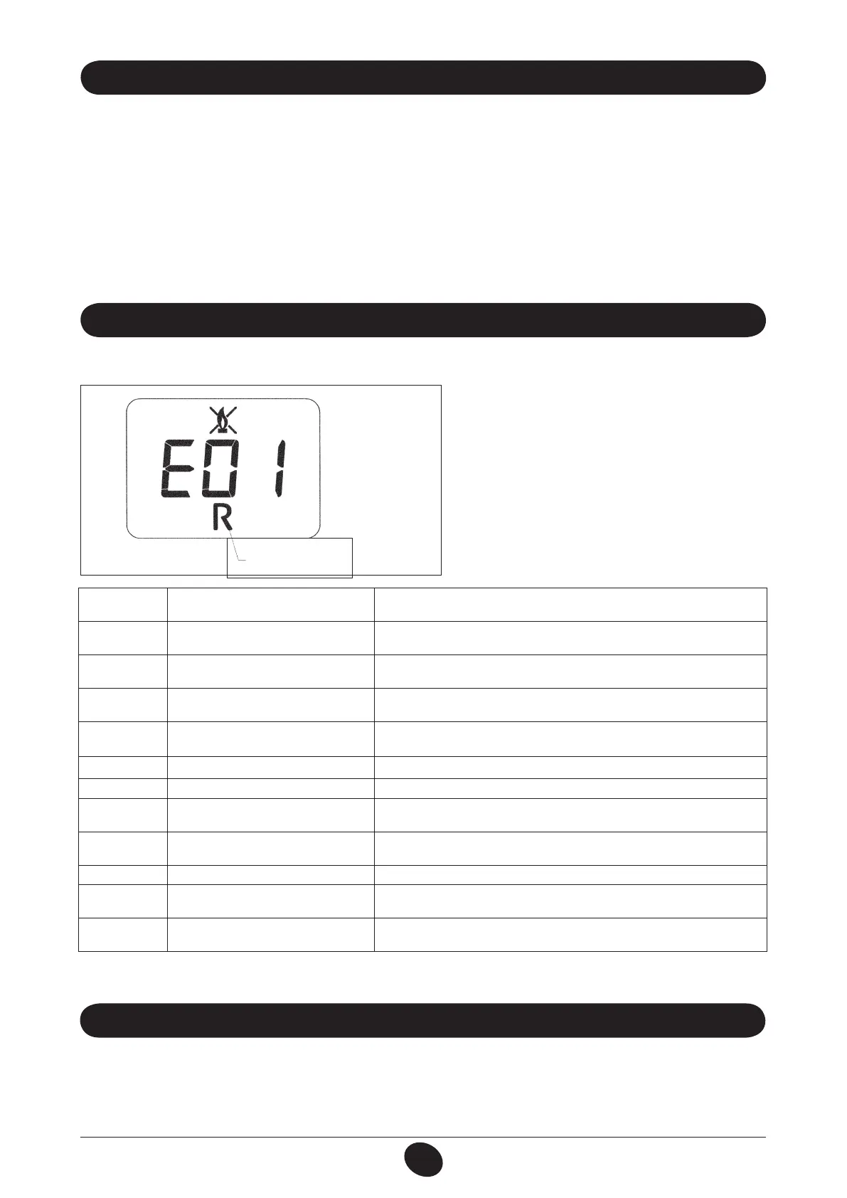 Page #169 background image