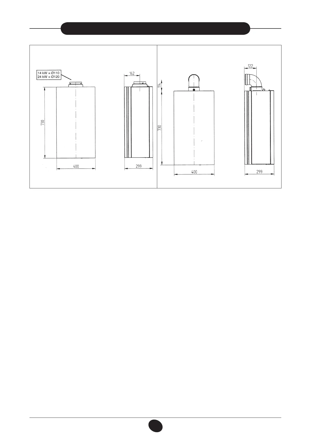 Page #172 background image