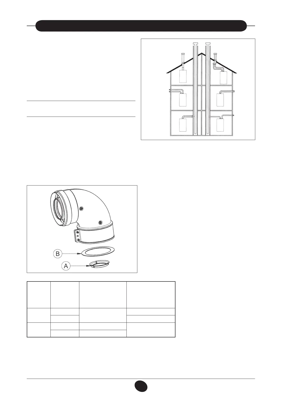 Page #173 background image