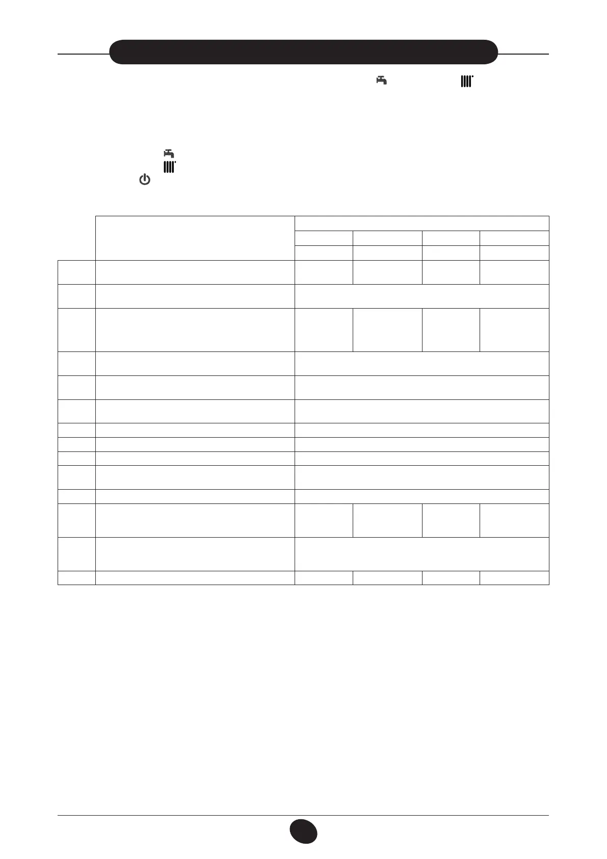Page #181 background image