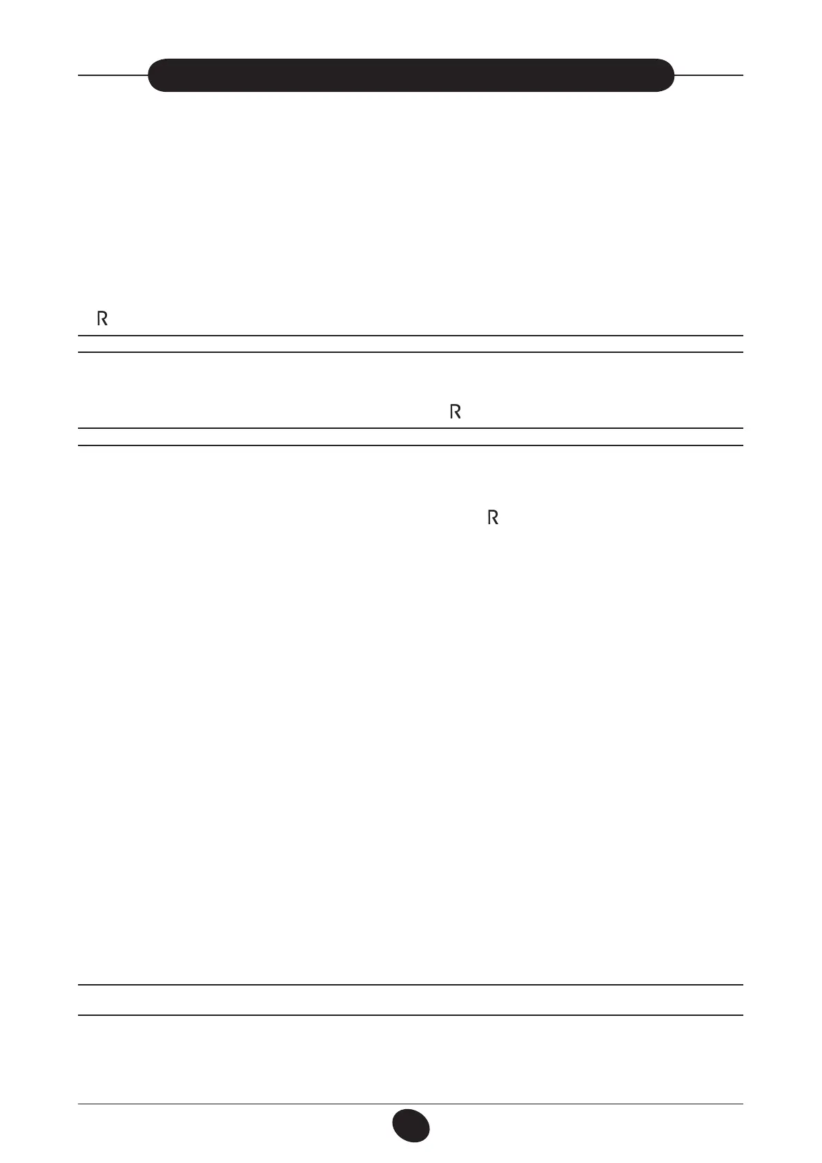 Page #182 background image