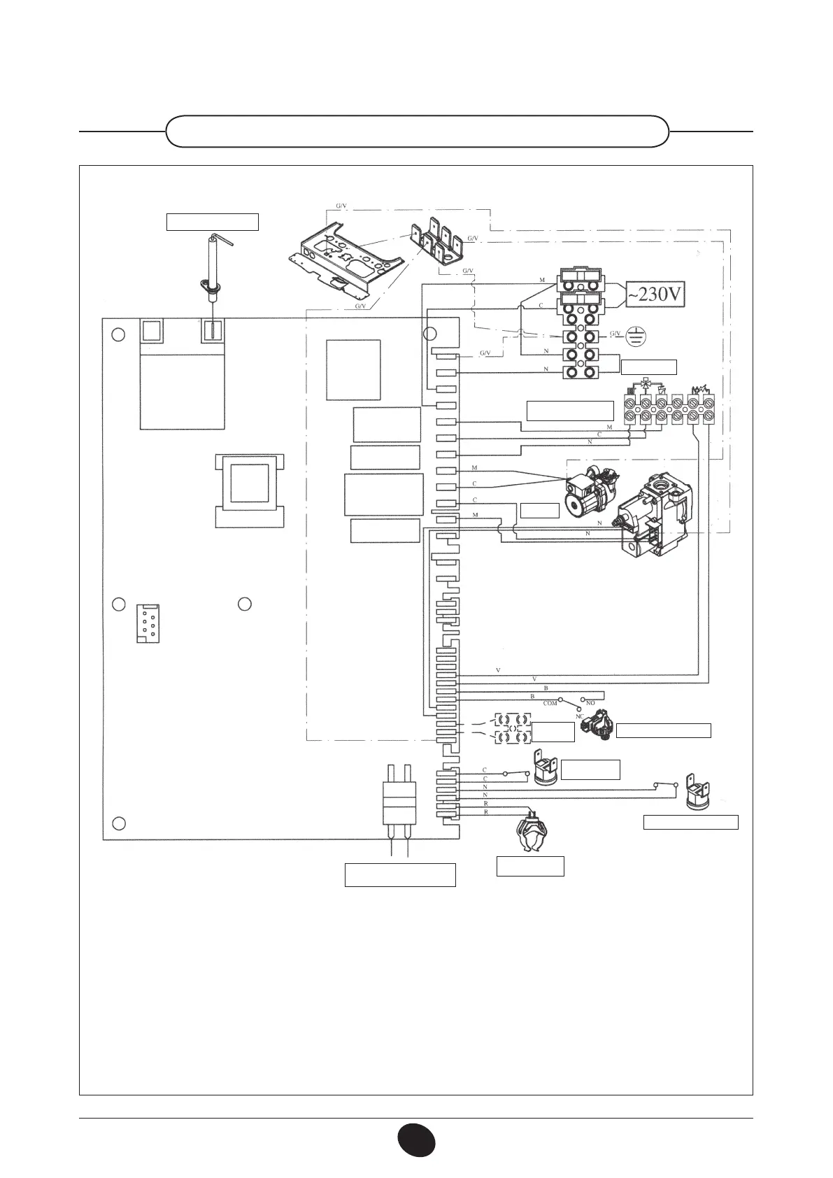 Page #194 background image