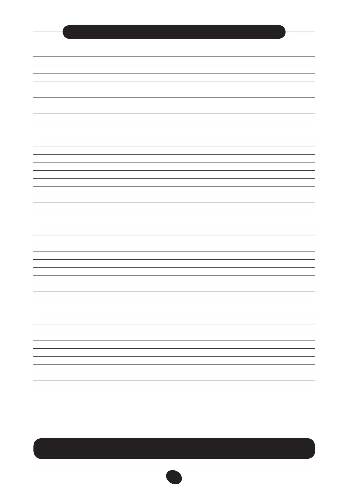 Page #195 background image