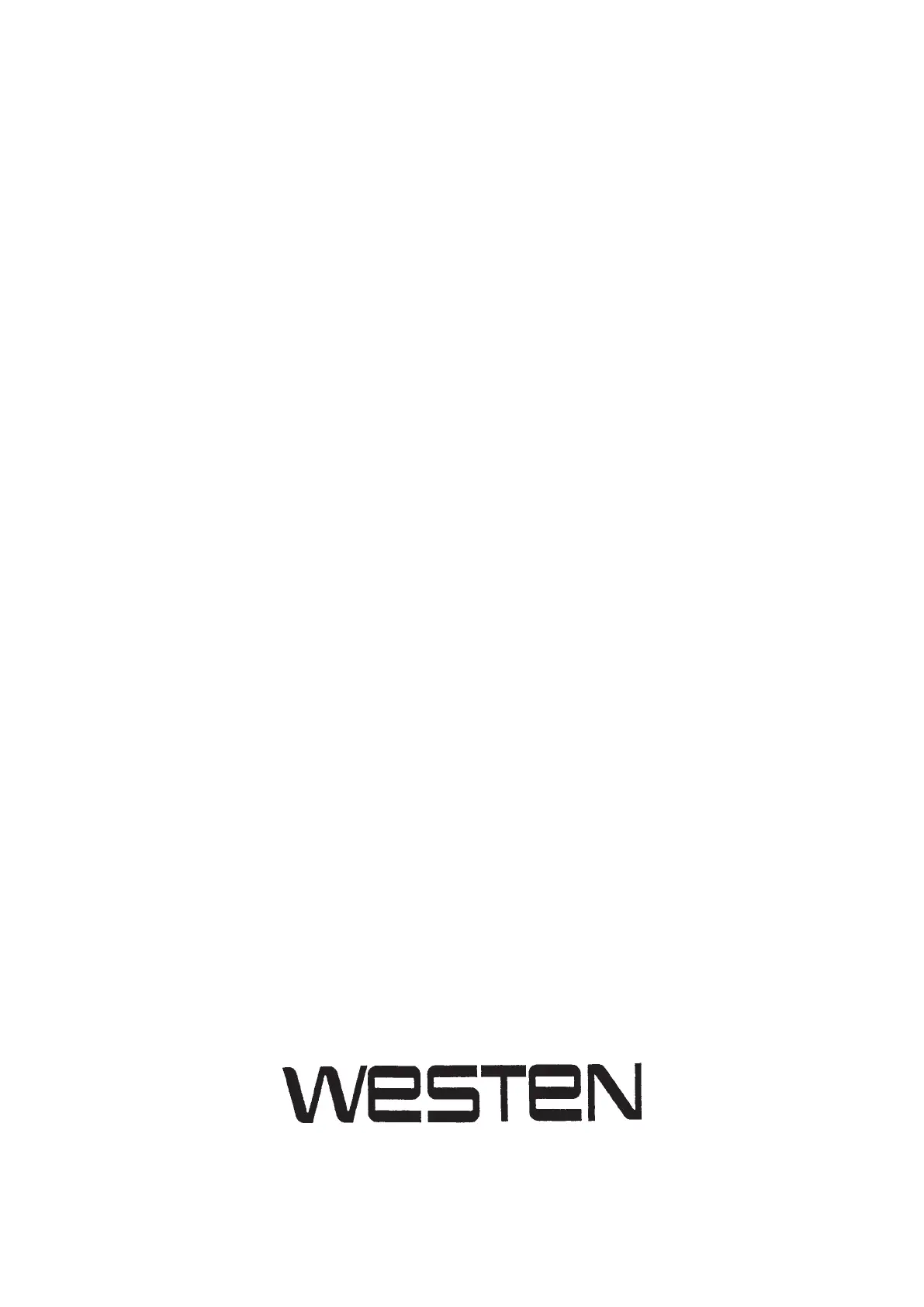 Page #196 background image