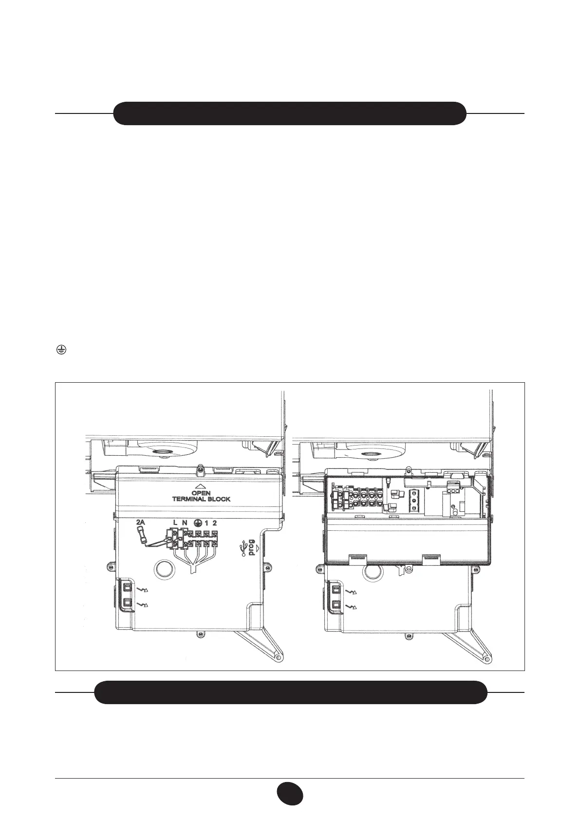 Page #15 background image