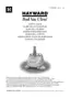 Preview: User Guide
