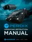 Preview: Operating Instructions Manual