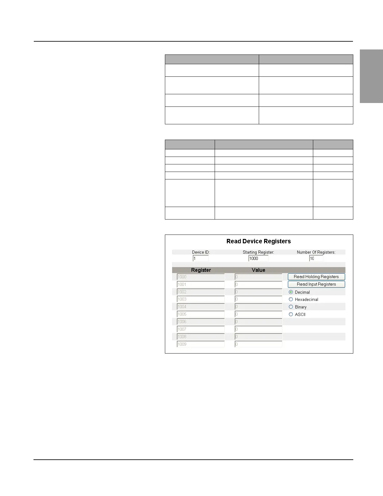 Page #17 background image