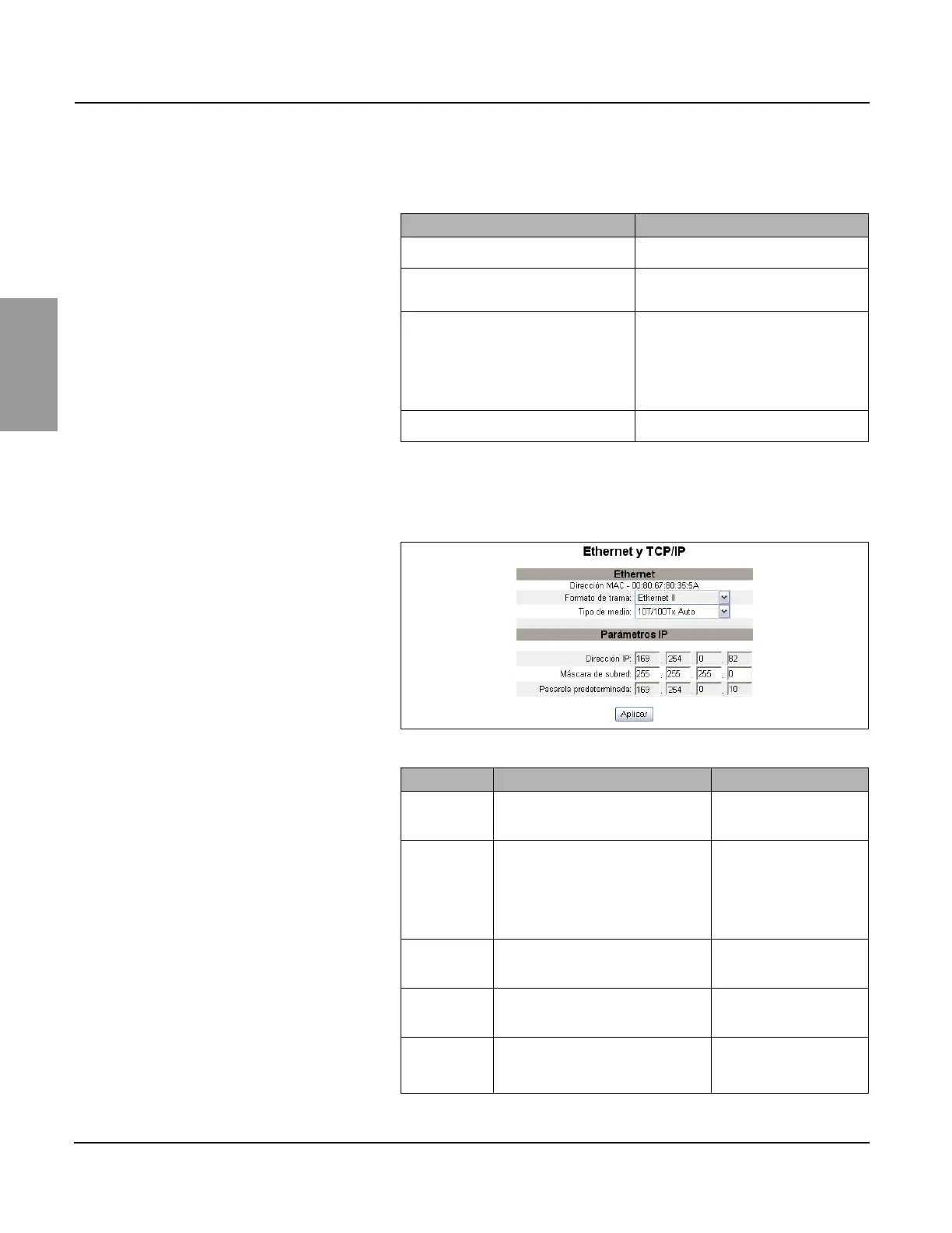 Page #44 background image