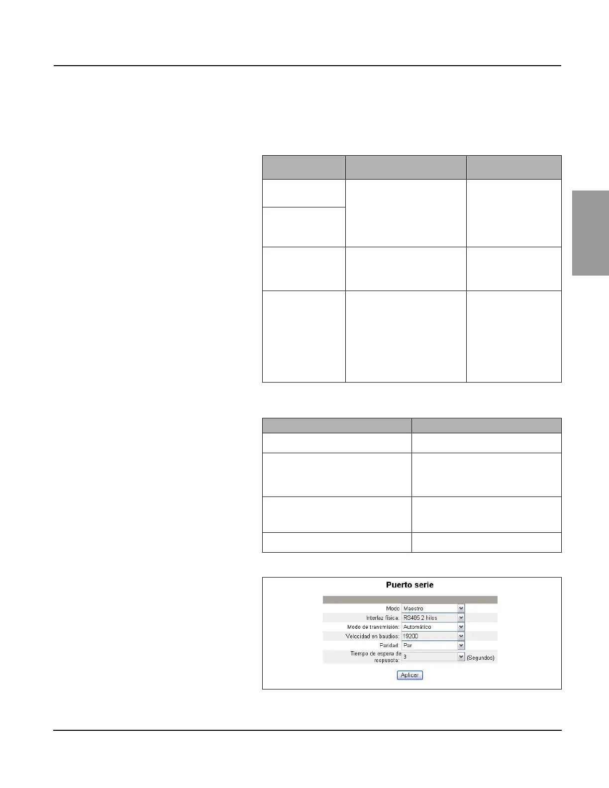 Page #45 background image
