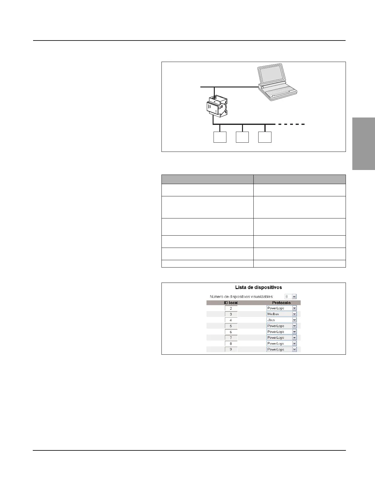 Page #47 background image