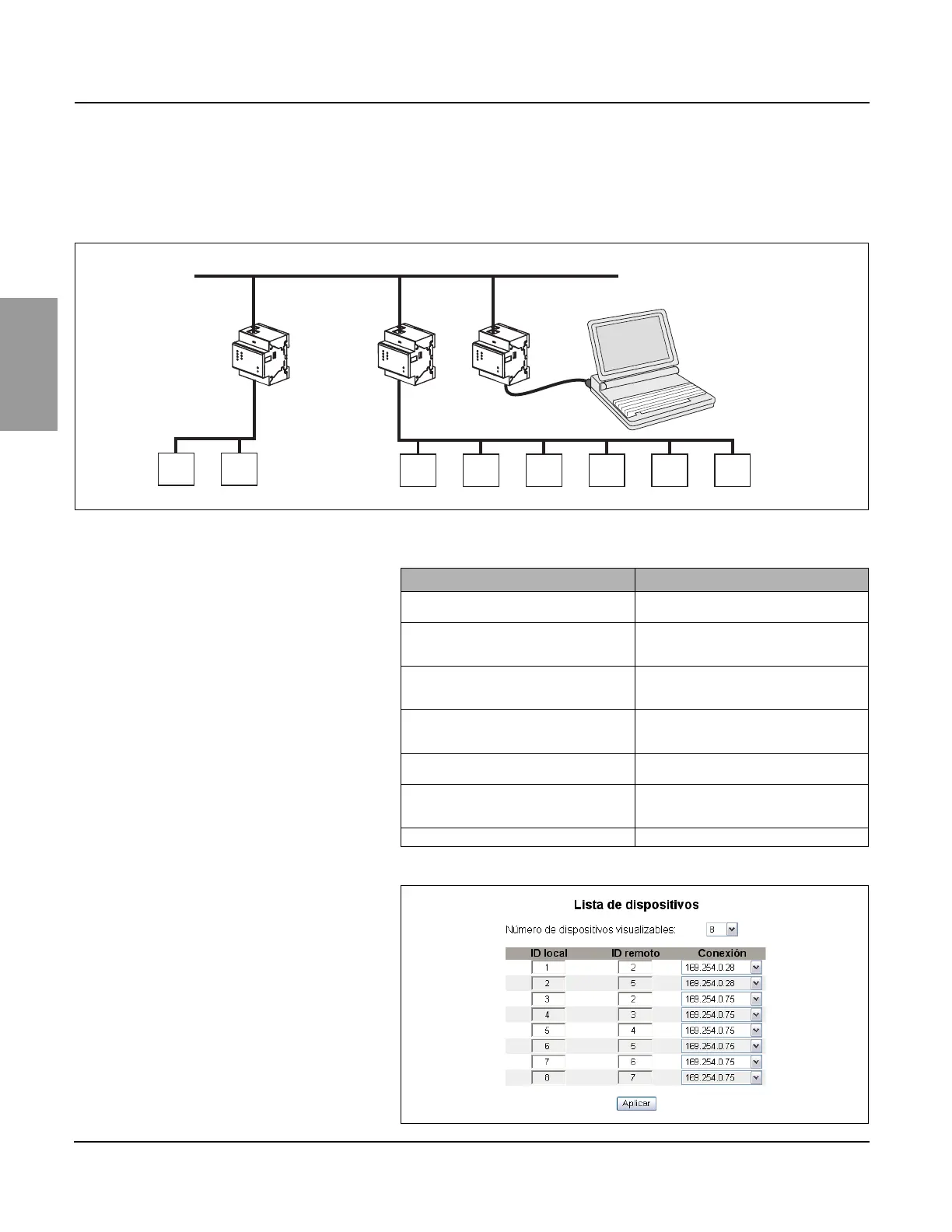Page #48 background image