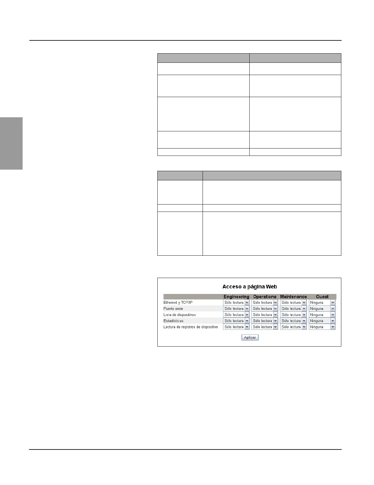 Page #50 background image