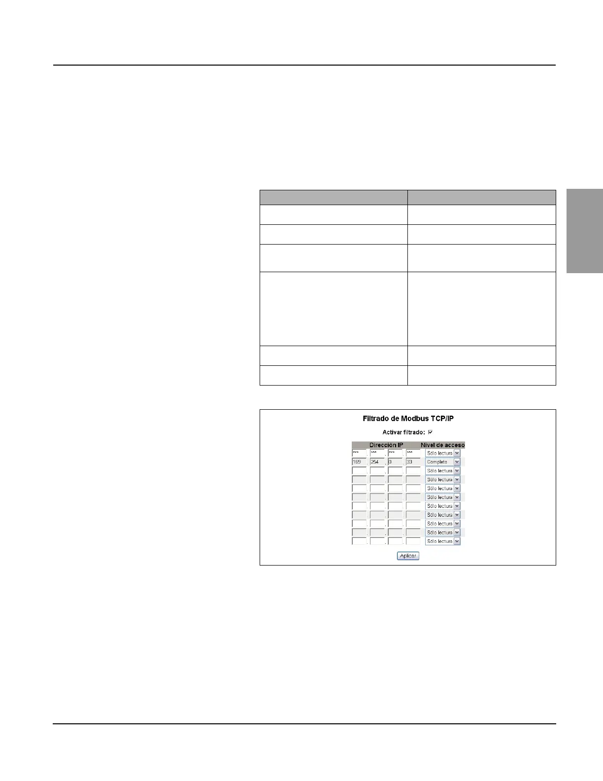 Page #51 background image