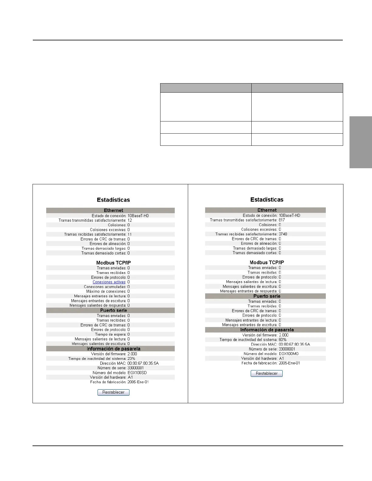 Page #53 background image