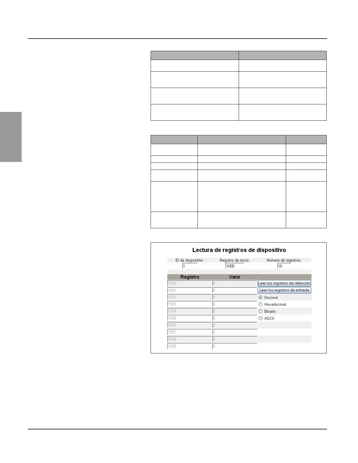 Page #56 background image