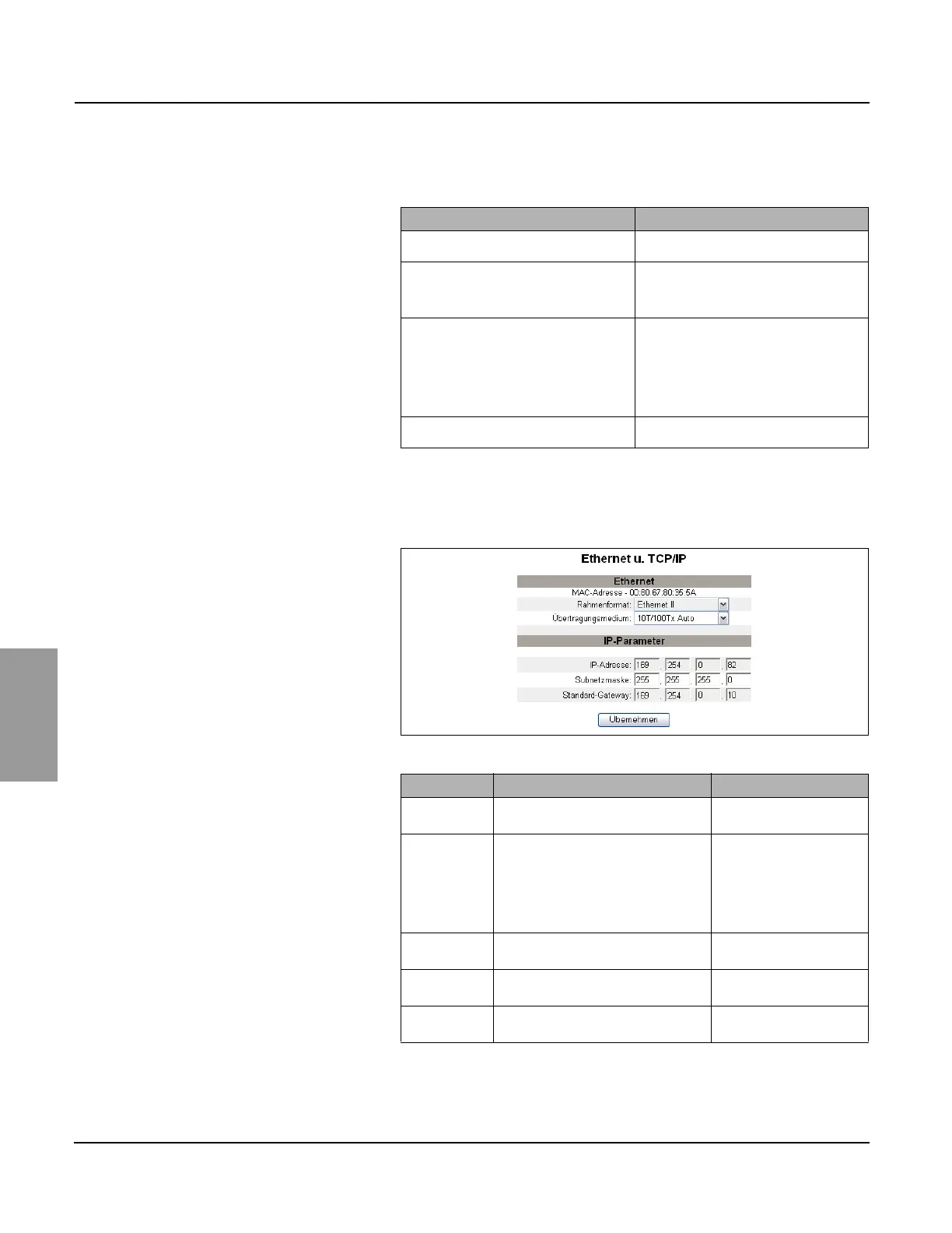 Page #64 background image