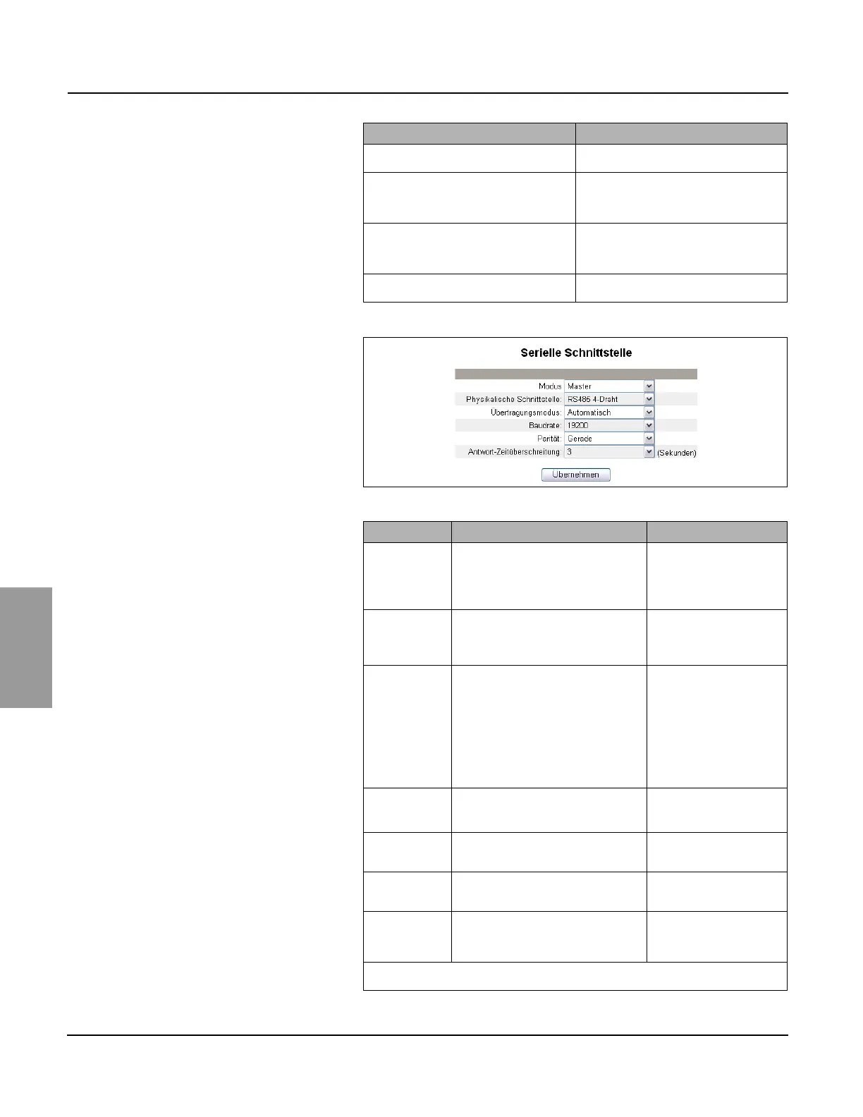 Page #66 background image