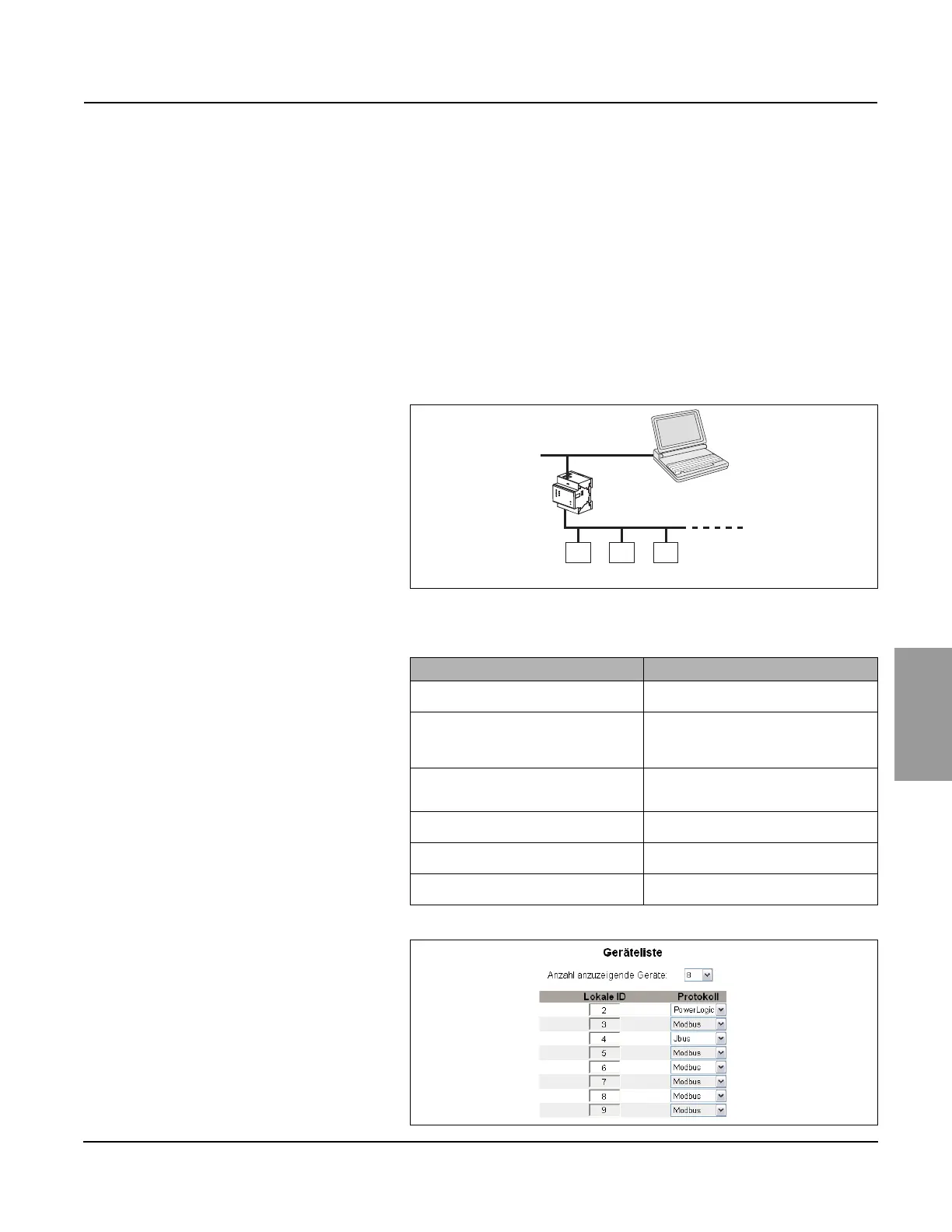 Page #67 background image