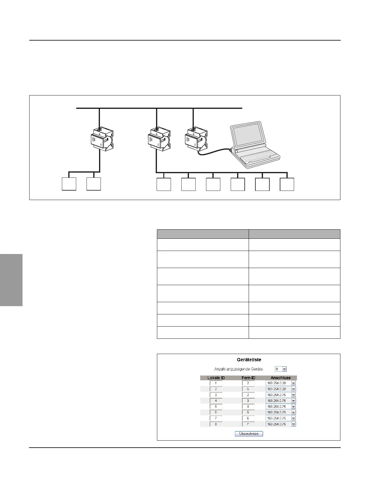 Page #68 background image
