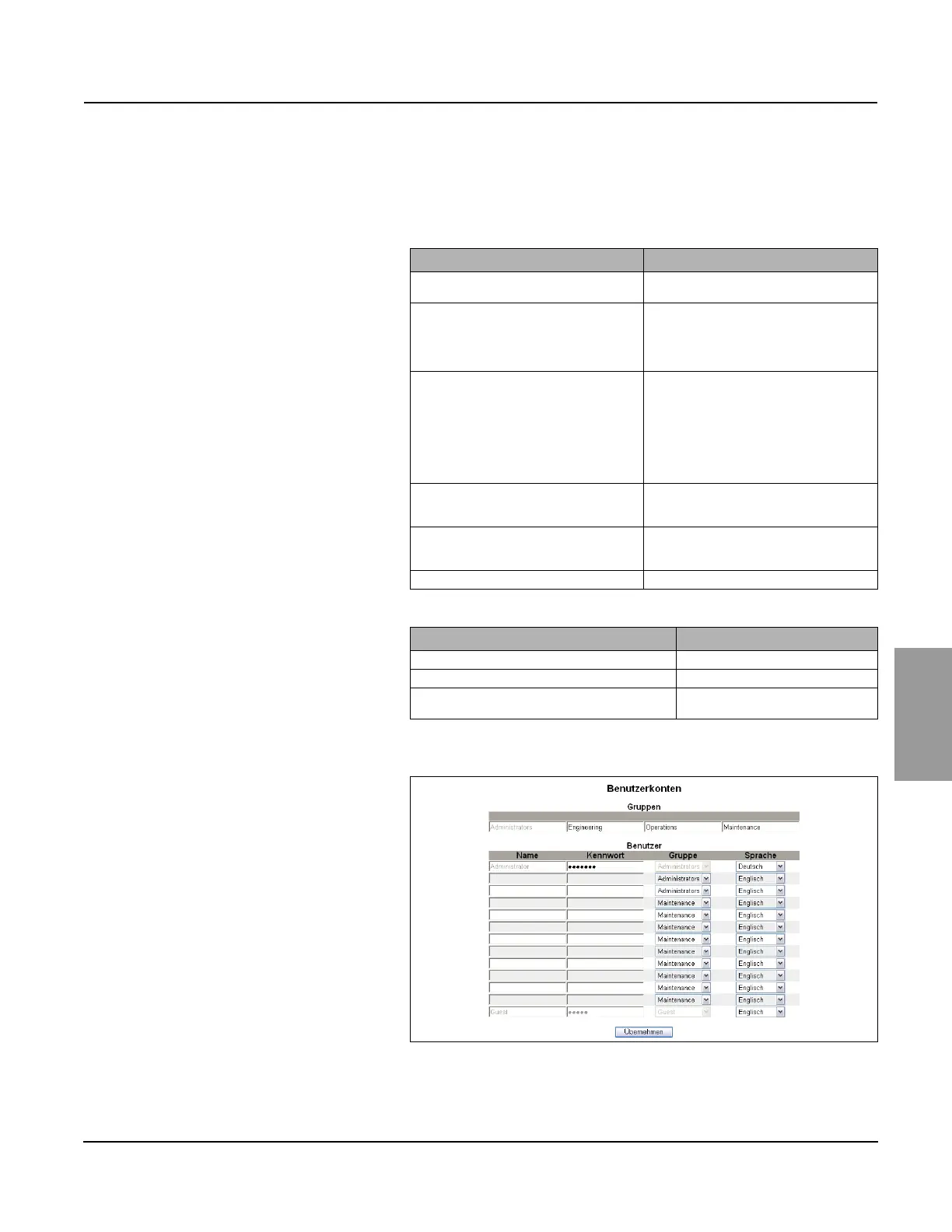 Page #69 background image