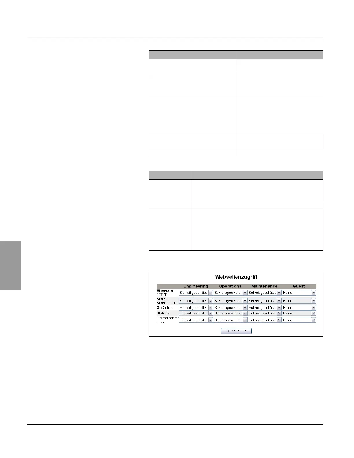 Page #70 background image