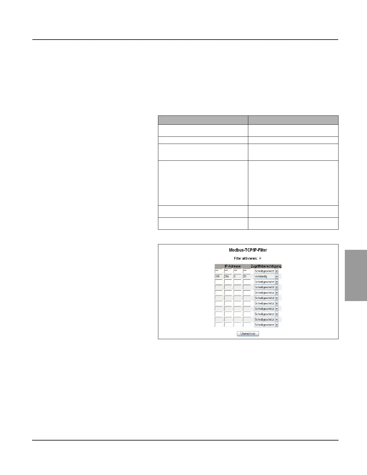 Page #71 background image