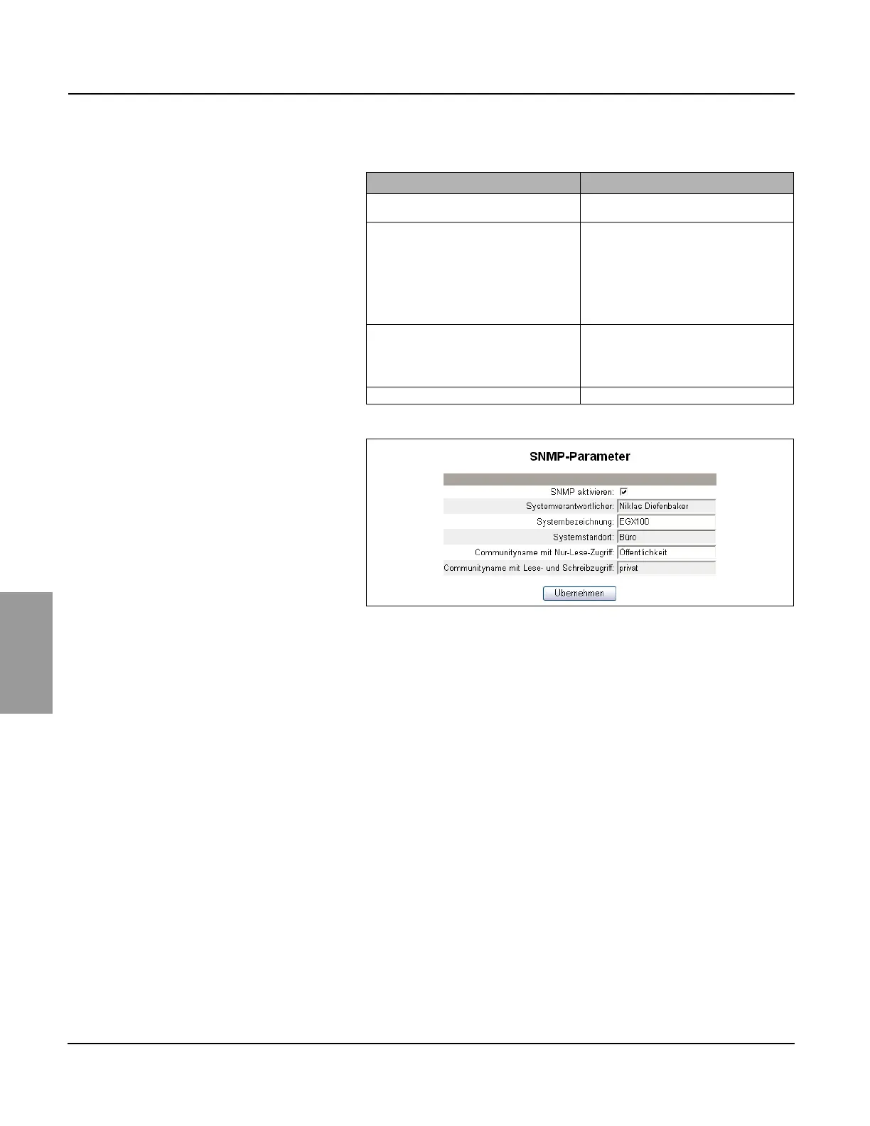 Page #72 background image
