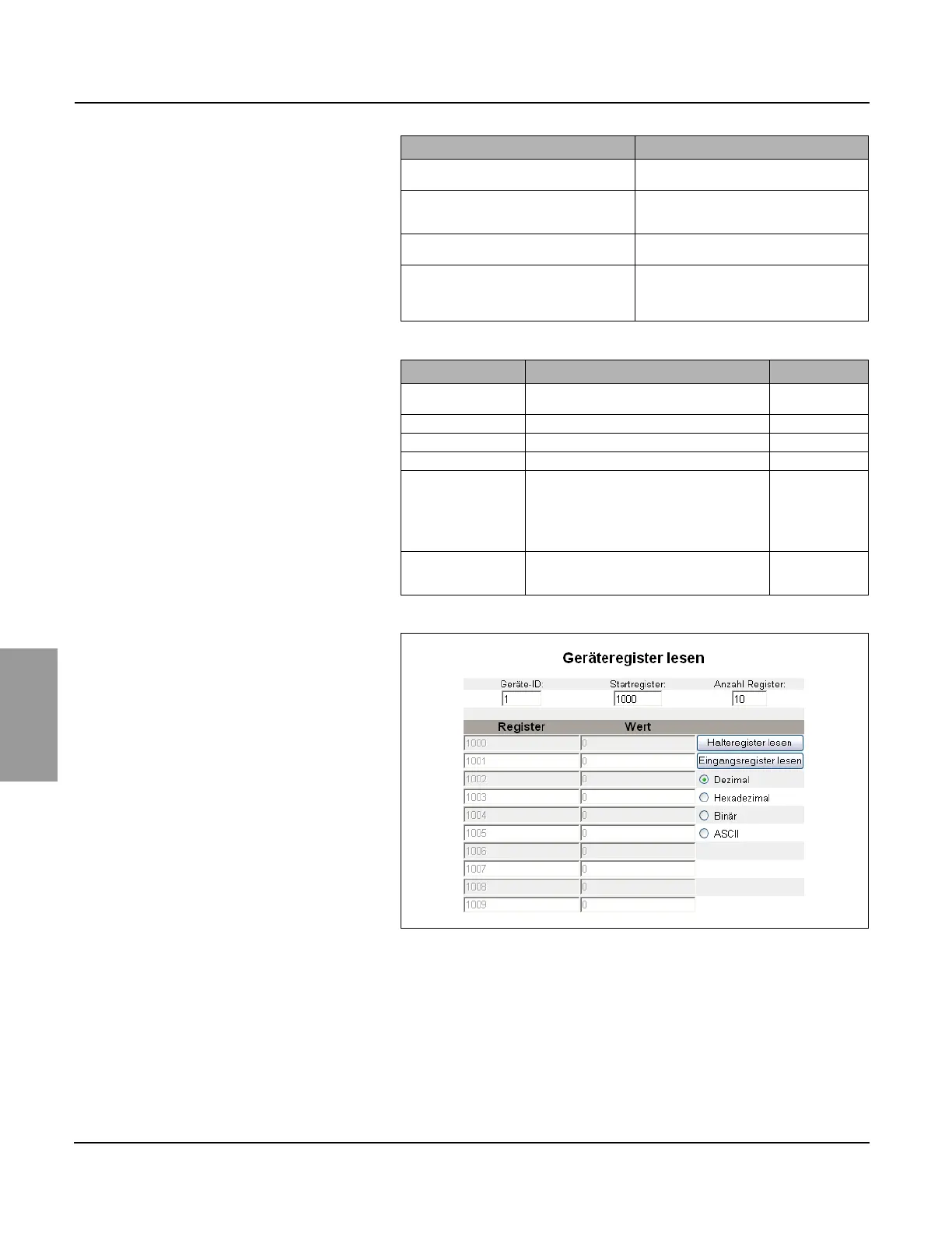Page #76 background image