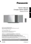 Preview: Owner's Manual