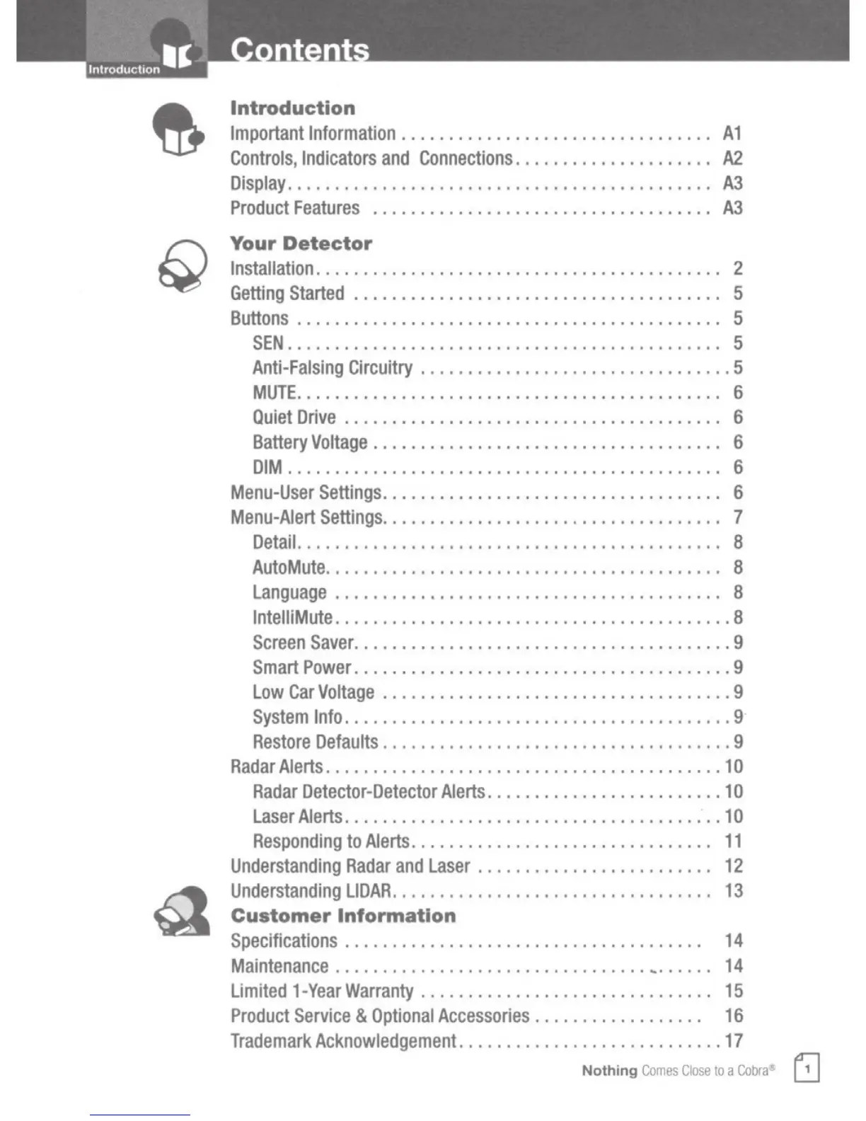 Page #5 background image