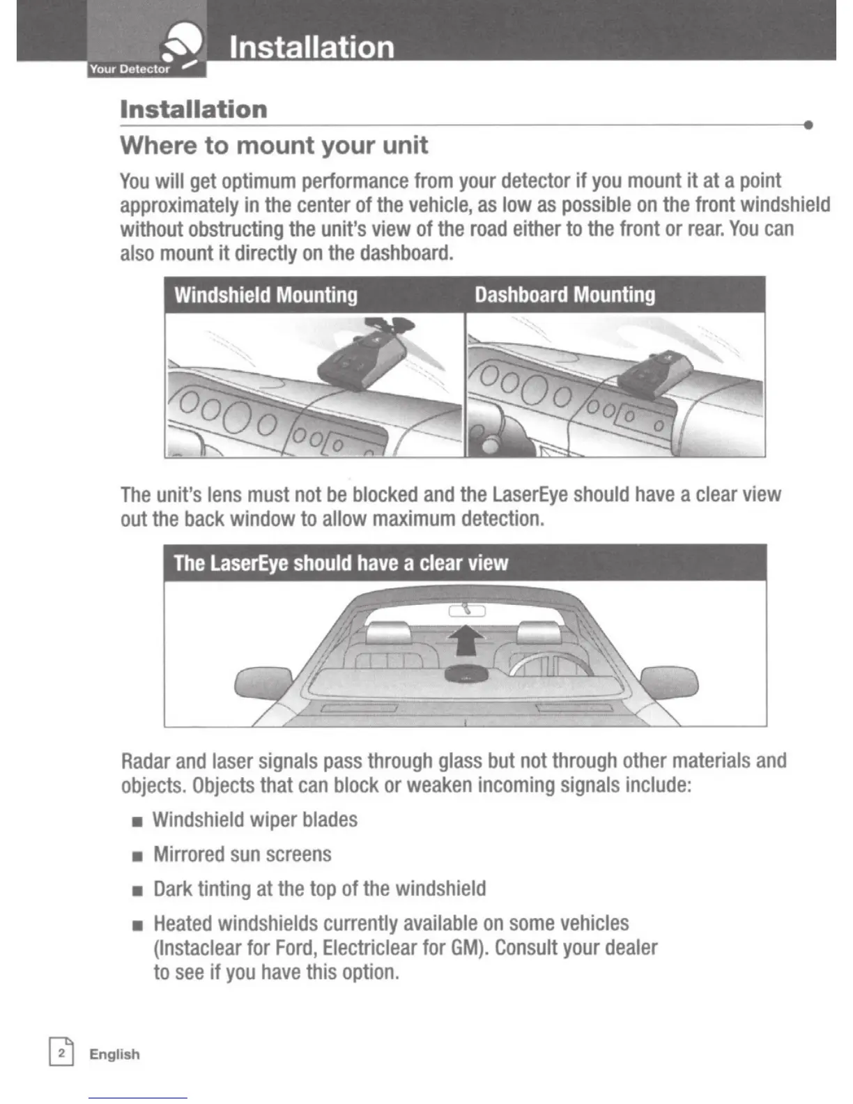 Page #6 background image