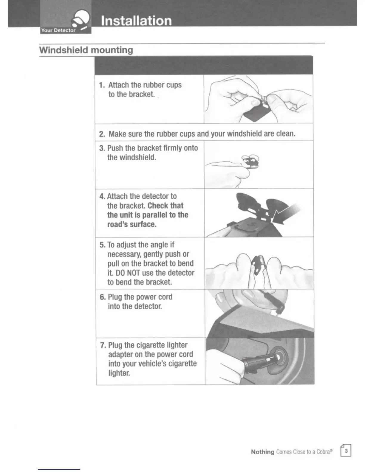 Page #7 background image