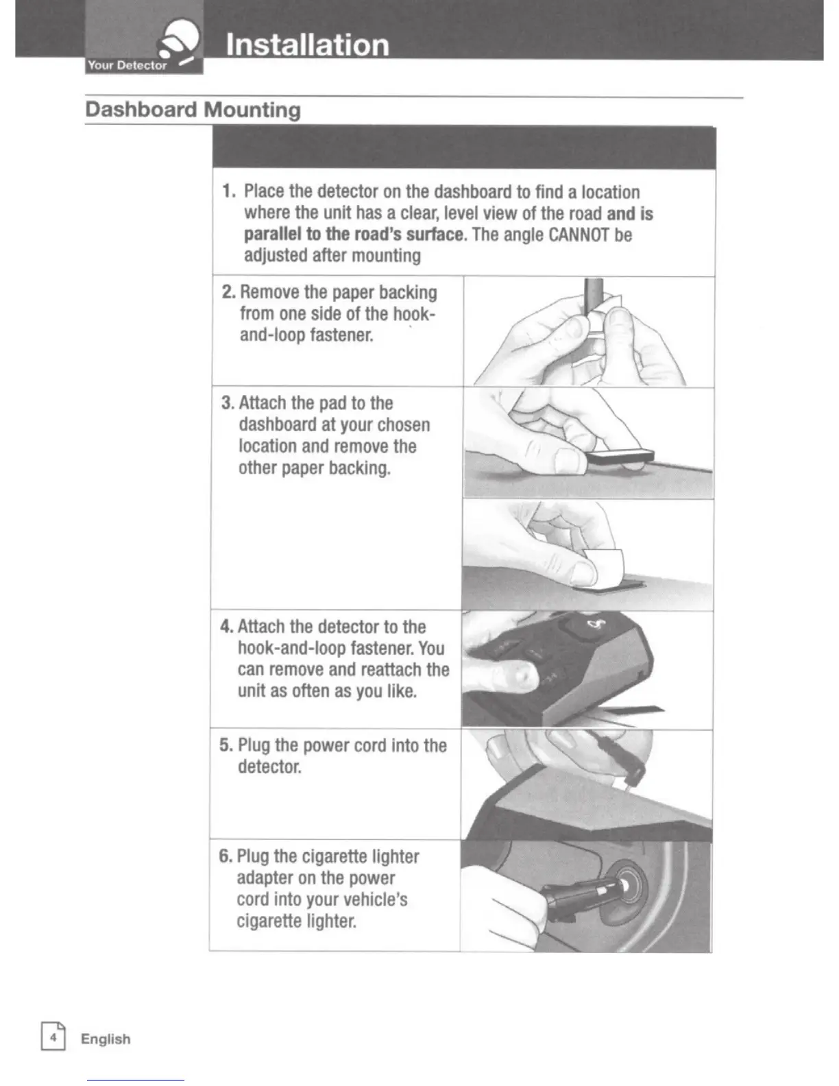 Page #8 background image