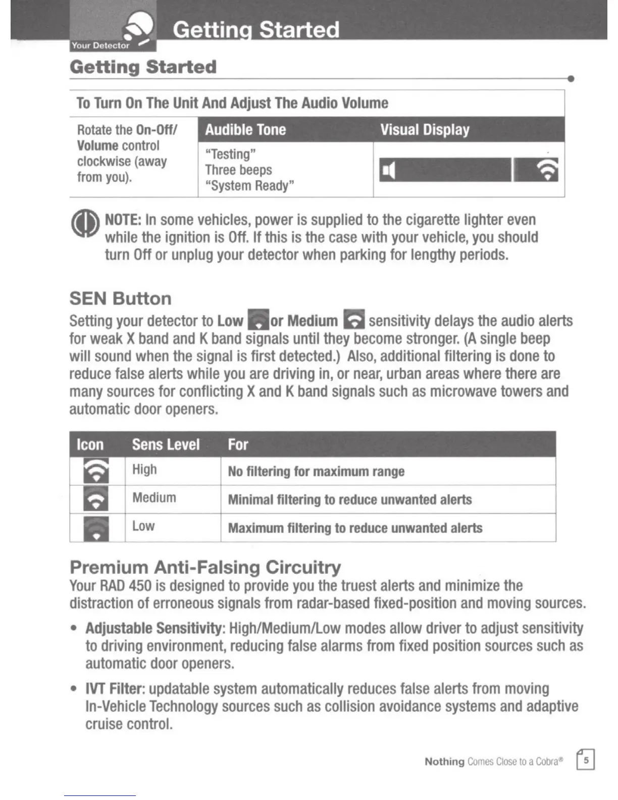 Page #9 background image