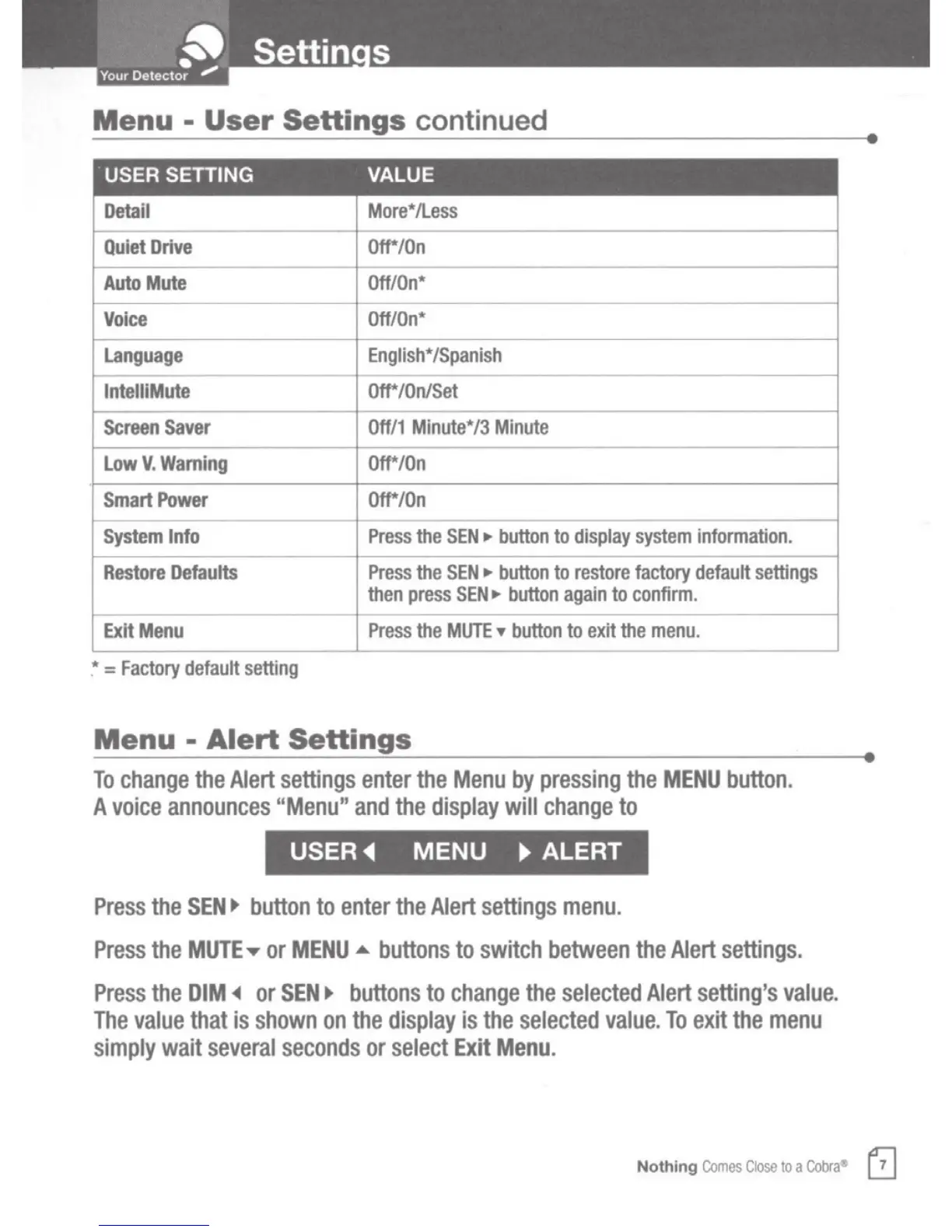Page #11 background image