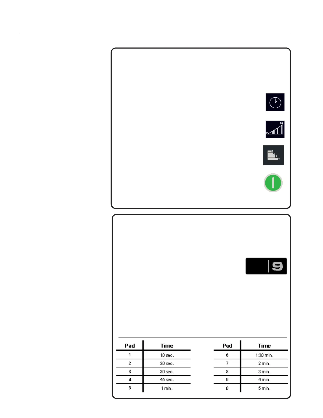 Page #8 background image