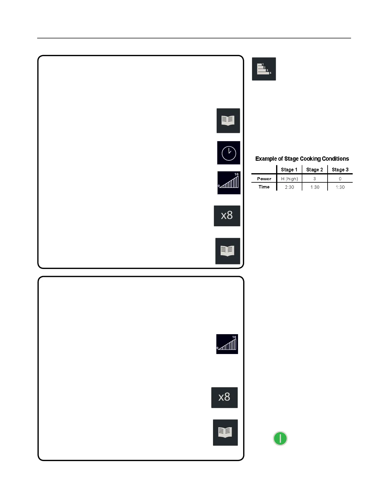 Page #9 background image