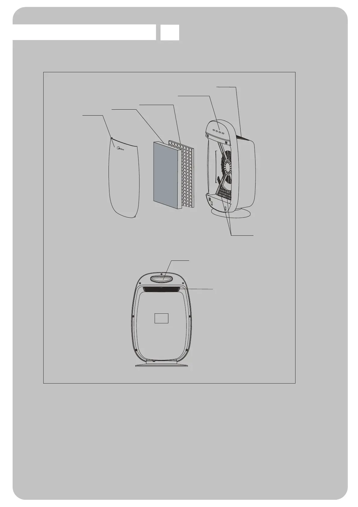 Page #18 background image