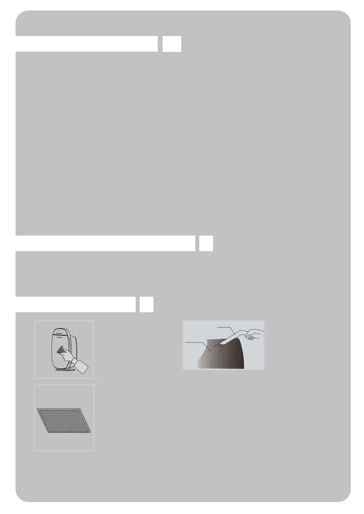 Page #21 background image