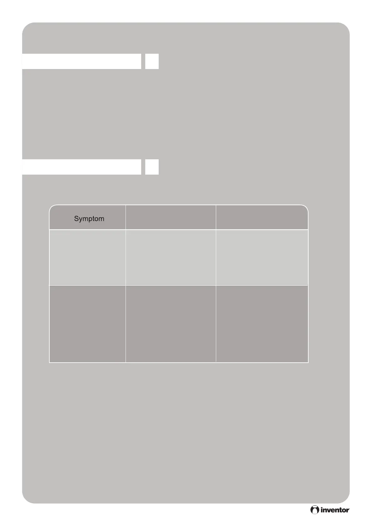 Page #29 background image