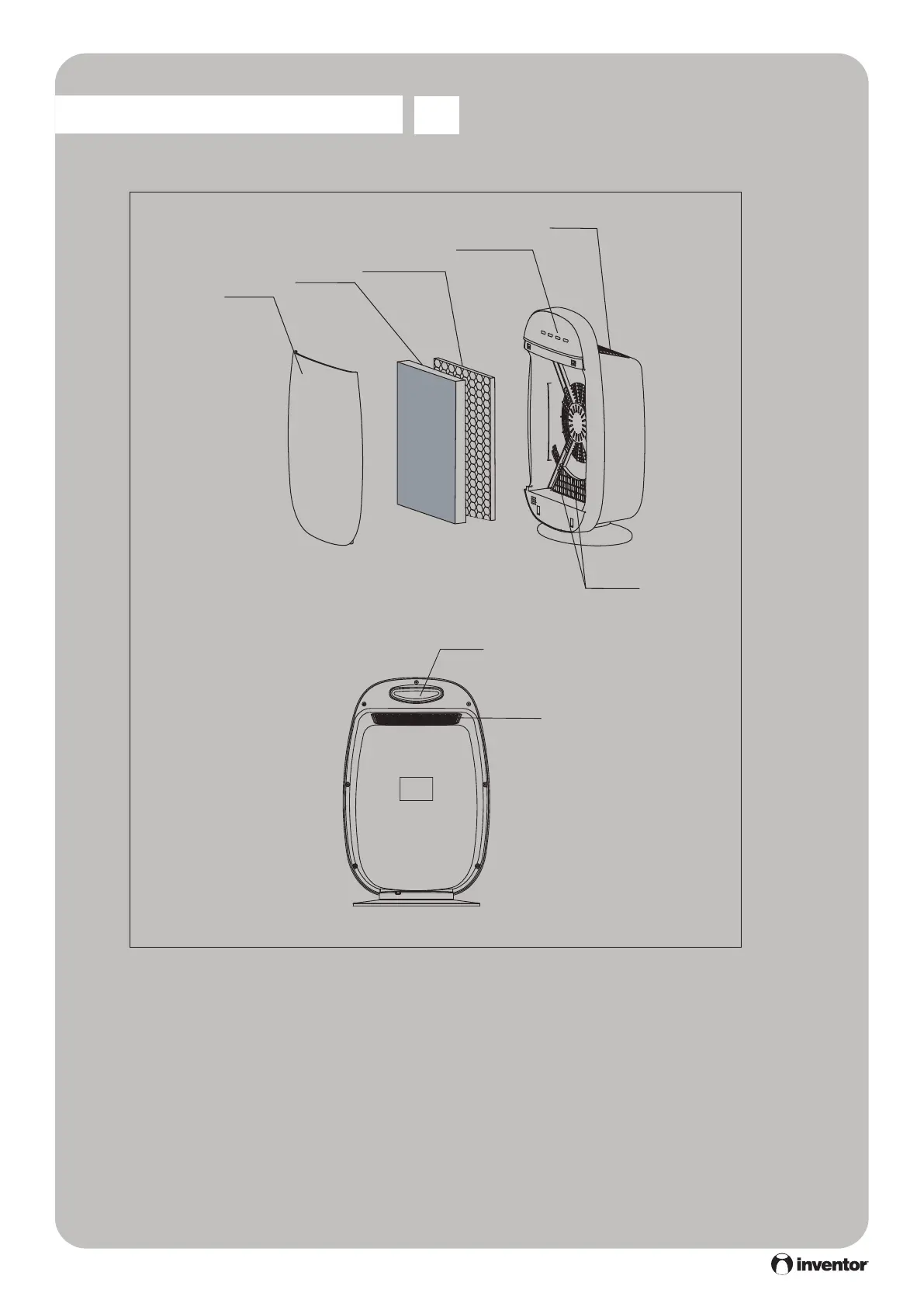 Page #33 background image